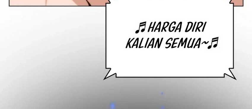 Home Plate Villain Chapter 60 - halaman 16