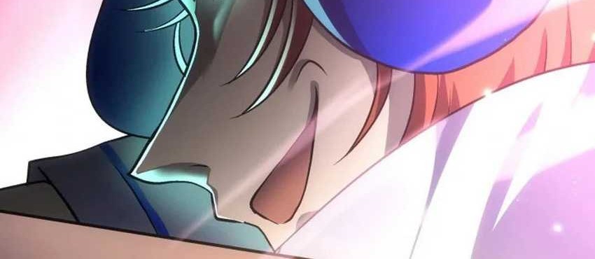 Home Plate Villain Chapter 60 - halaman 58