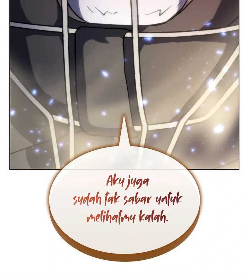 Home Plate Villain Chapter 60 - halaman 60