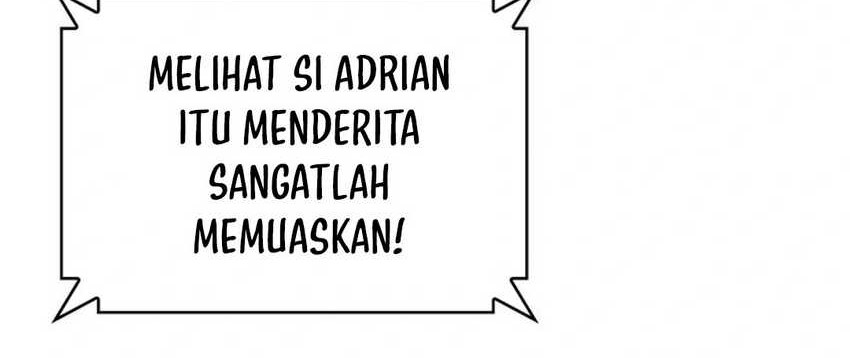 Home Plate Villain Chapter 60 - halaman 8