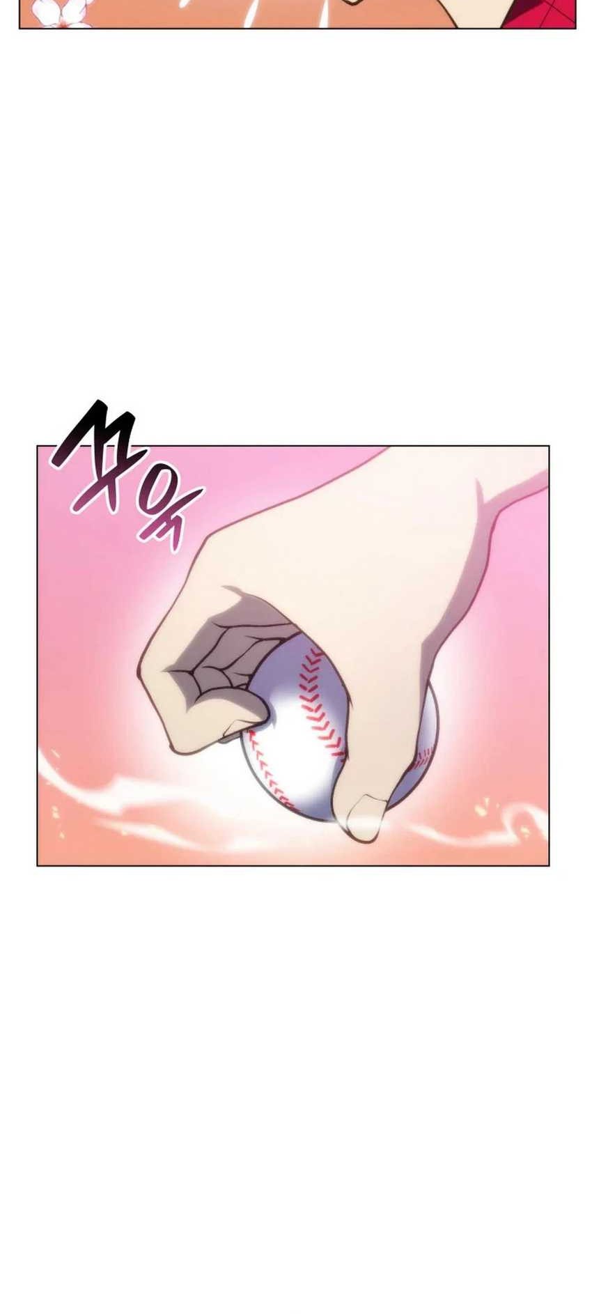 Home Plate Villain Chapter 61 - halaman 21