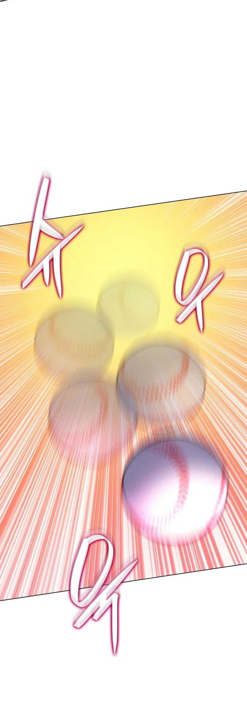 Home Plate Villain Chapter 61 - halaman 24