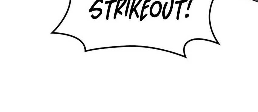 Home Plate Villain Chapter 61 - halaman 29