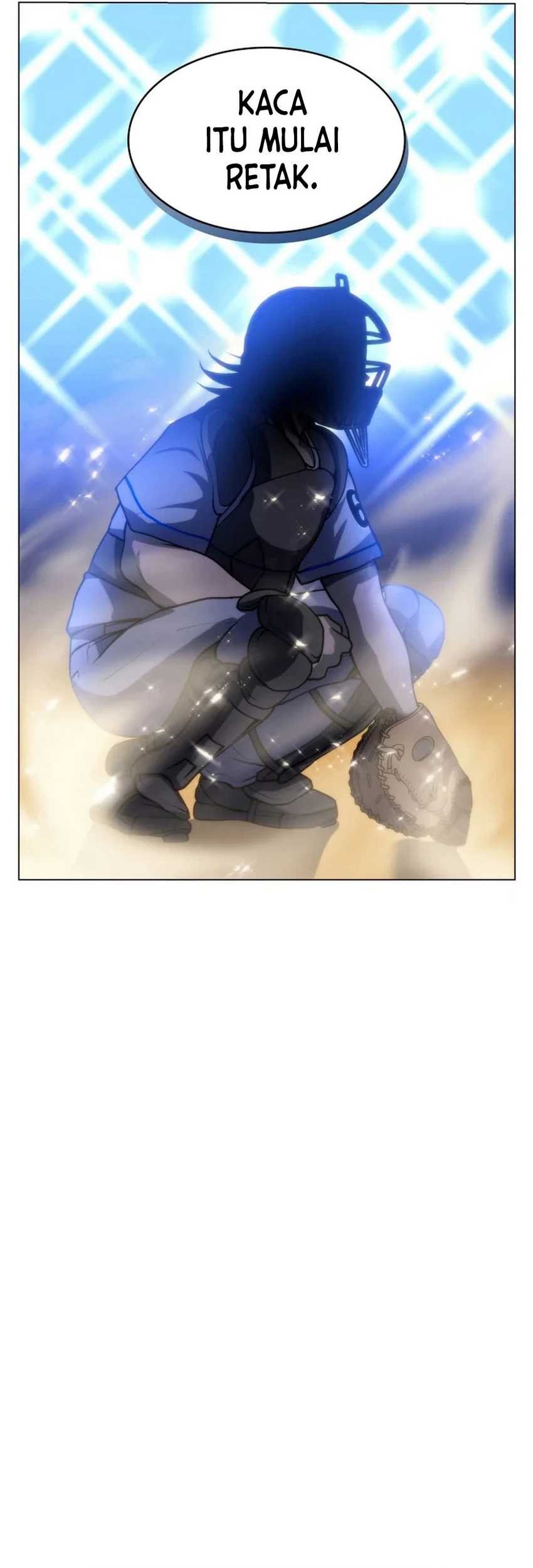 Home Plate Villain Chapter 62 - halaman 26