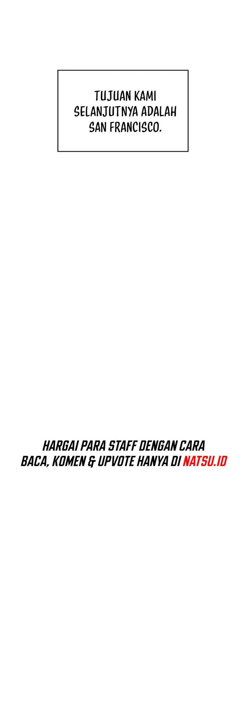 Home Plate Villain Chapter 62 - halaman 39