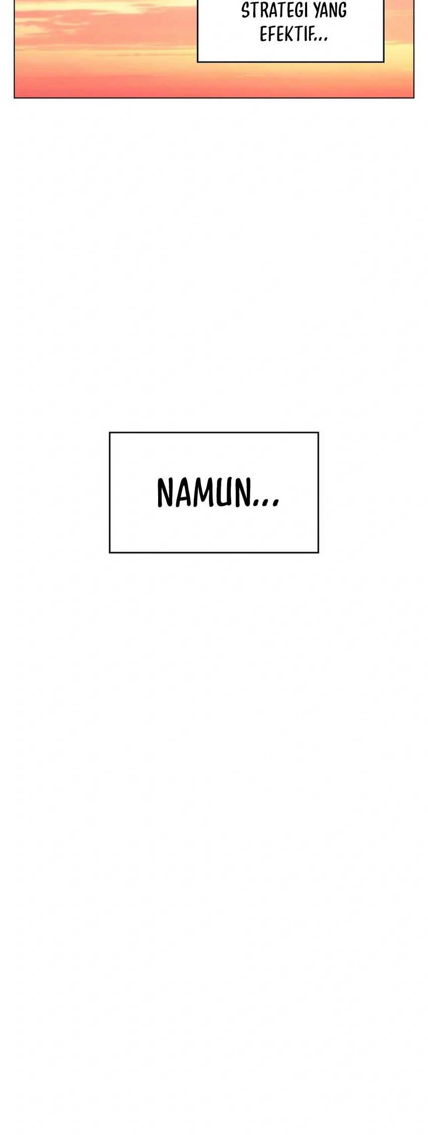 Home Plate Villain Chapter 63 - halaman 20