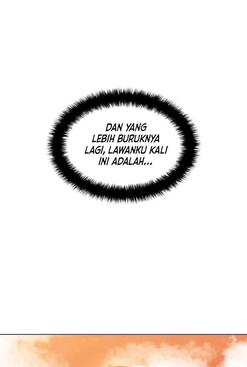Home Plate Villain Chapter 63 - halaman 26