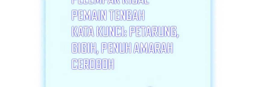 Home Plate Villain Chapter 63 - halaman 30