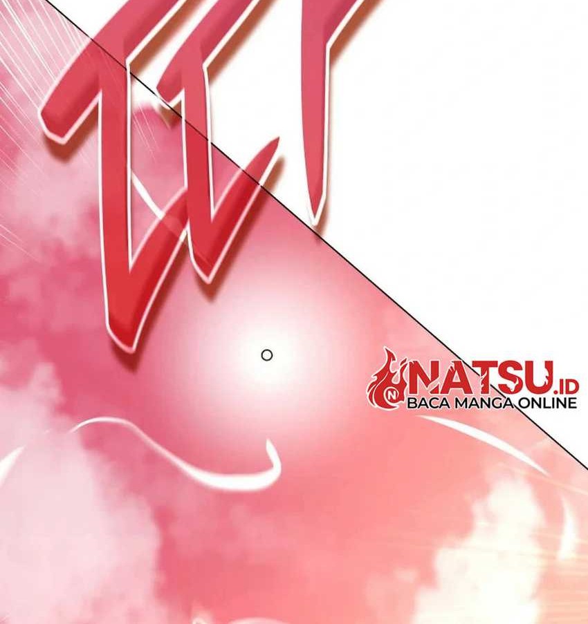 Home Plate Villain Chapter 63 - halaman 43