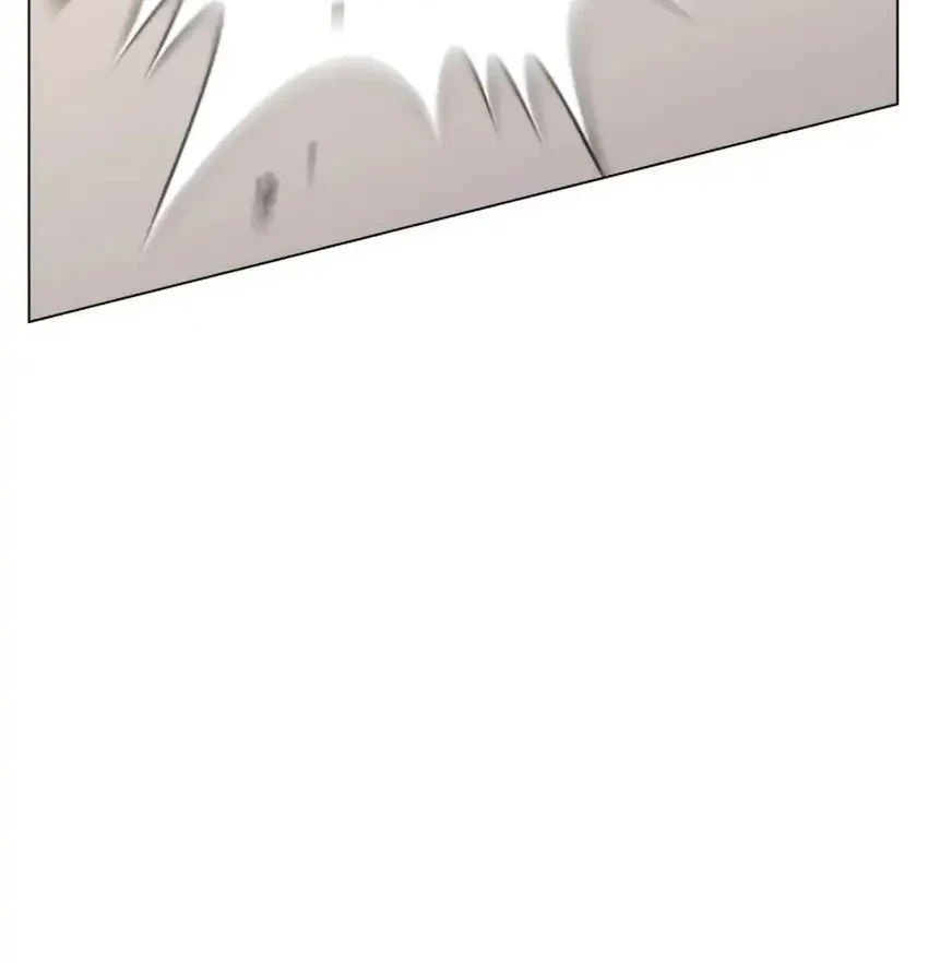 Home Plate Villain Chapter 64 - halaman 4
