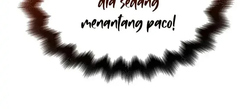 Home Plate Villain Chapter 64 - halaman 47