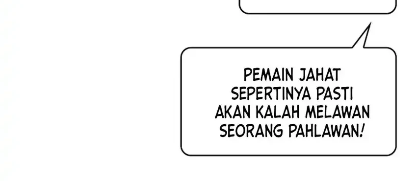 Home Plate Villain Chapter 65 - halaman 15