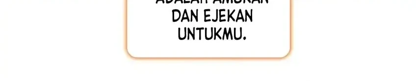 Home Plate Villain Chapter 65 - halaman 51