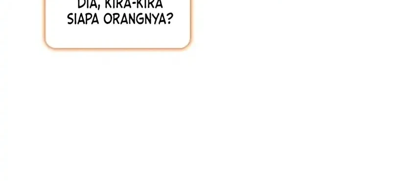 Home Plate Villain Chapter 65 - halaman 55