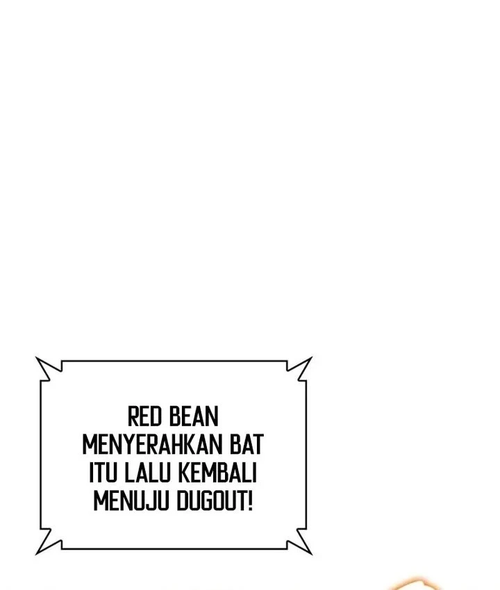 Home Plate Villain Chapter 66 - halaman 18
