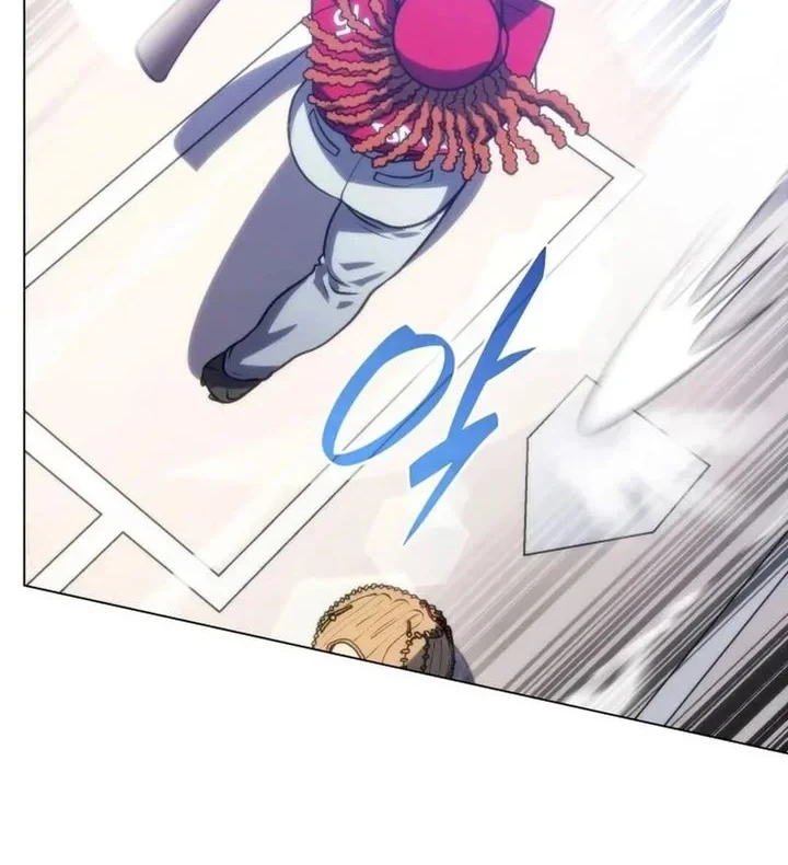 Home Plate Villain Chapter 66 - halaman 26