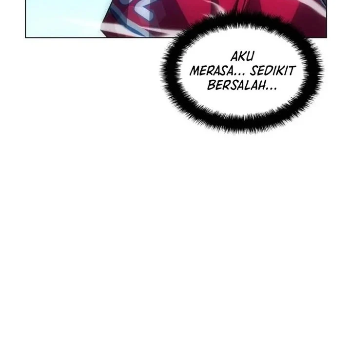 Home Plate Villain Chapter 66 - halaman 34