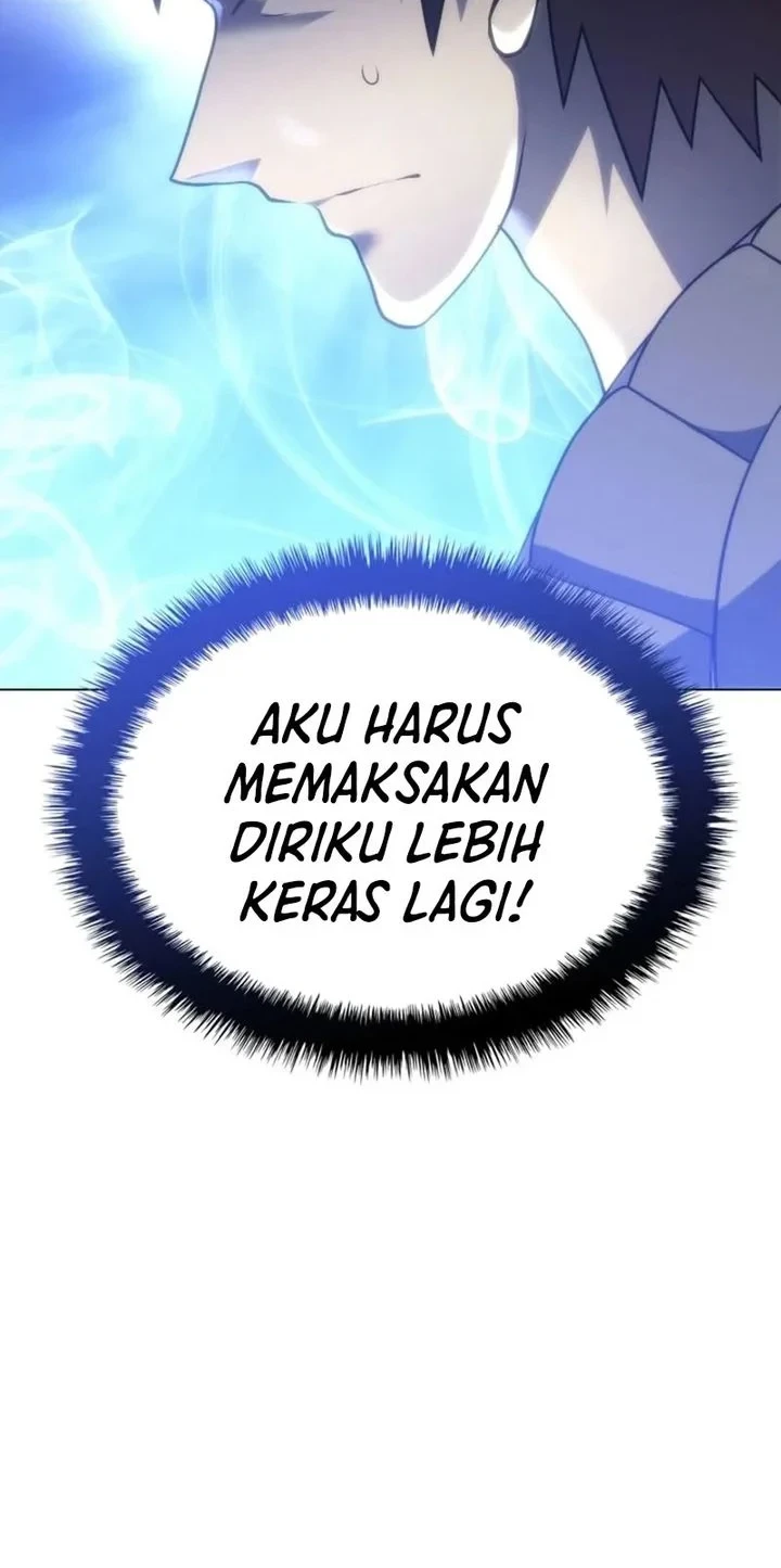 Home Plate Villain Chapter 66 - halaman 36