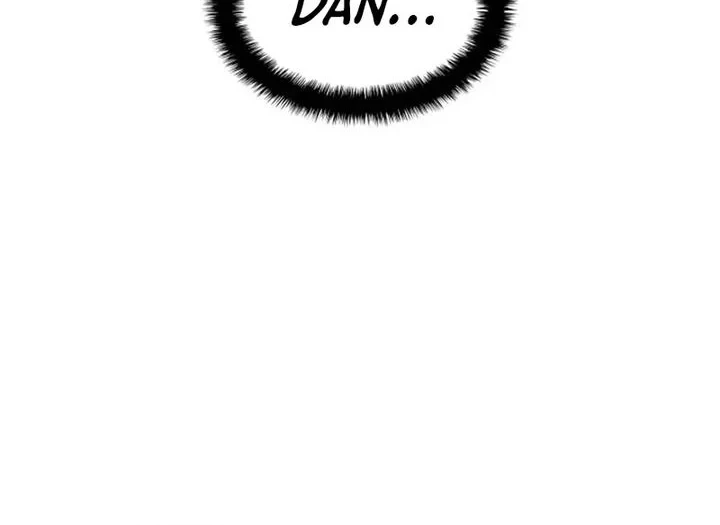 Home Plate Villain Chapter 66 - halaman 40