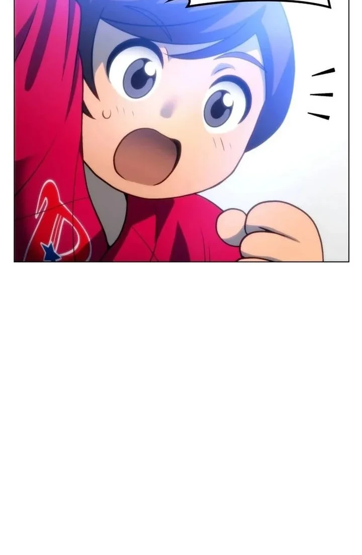 Home Plate Villain Chapter 66 - halaman 6