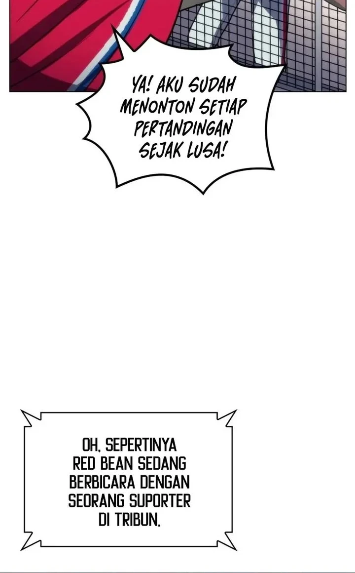 Home Plate Villain Chapter 66 - halaman 8