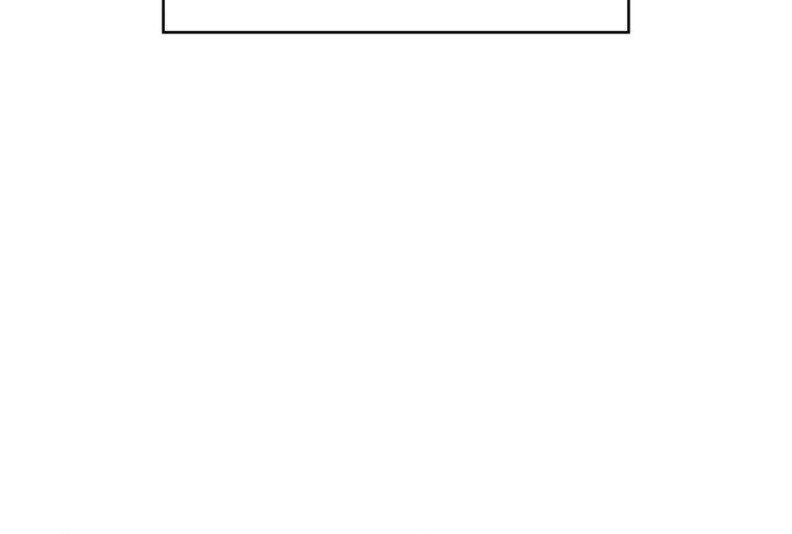 Home Plate Villain Chapter 68 - halaman 2