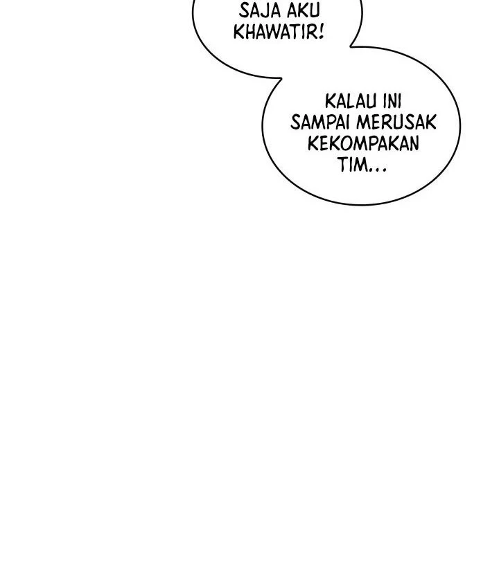 Home Plate Villain Chapter 68 - halaman 28