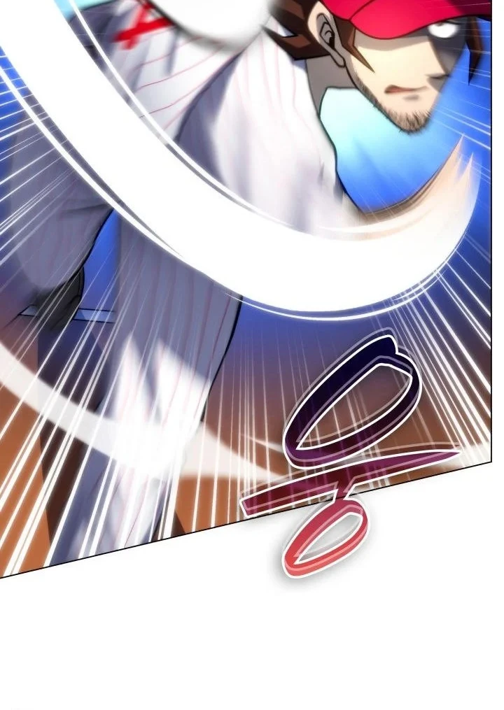 Home Plate Villain Chapter 68 - halaman 48
