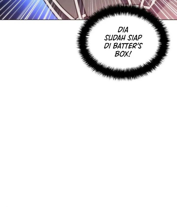 Home Plate Villain Chapter 68 - halaman 50
