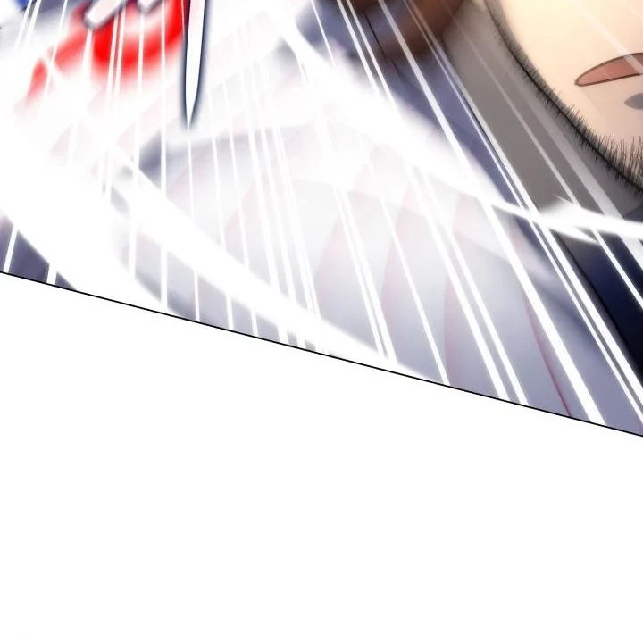 Home Plate Villain Chapter 68 - halaman 54