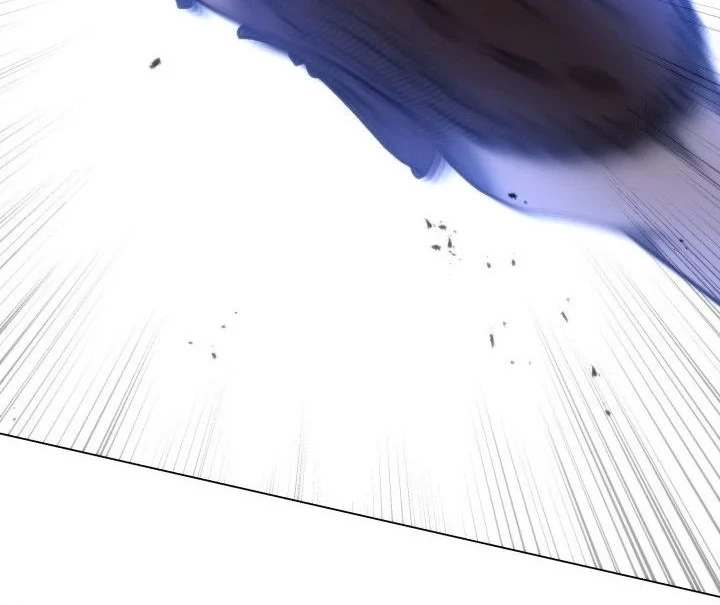 Home Plate Villain Chapter 68 - halaman 56