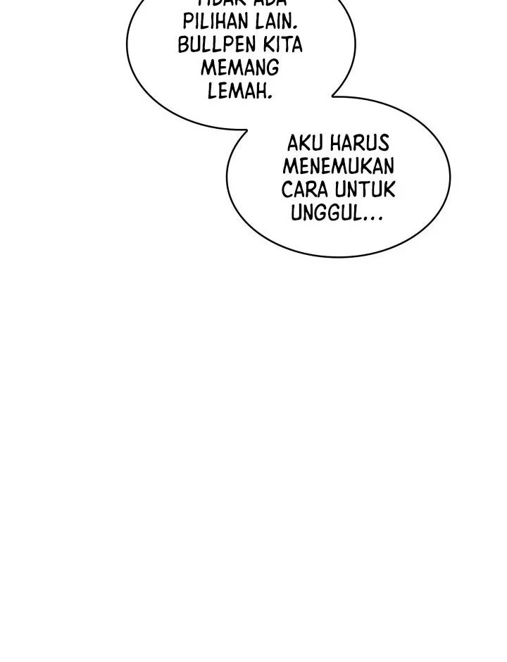 Home Plate Villain Chapter 68 - halaman 6