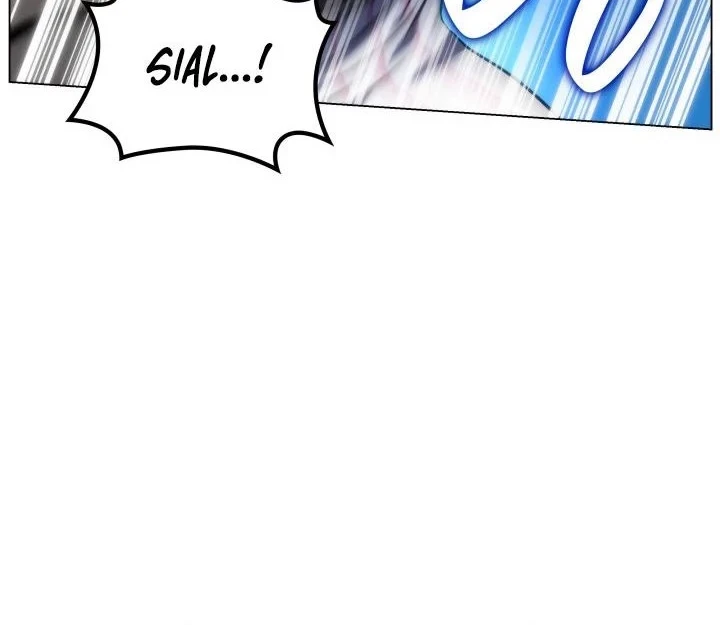 Home Plate Villain Chapter 68 - halaman 8