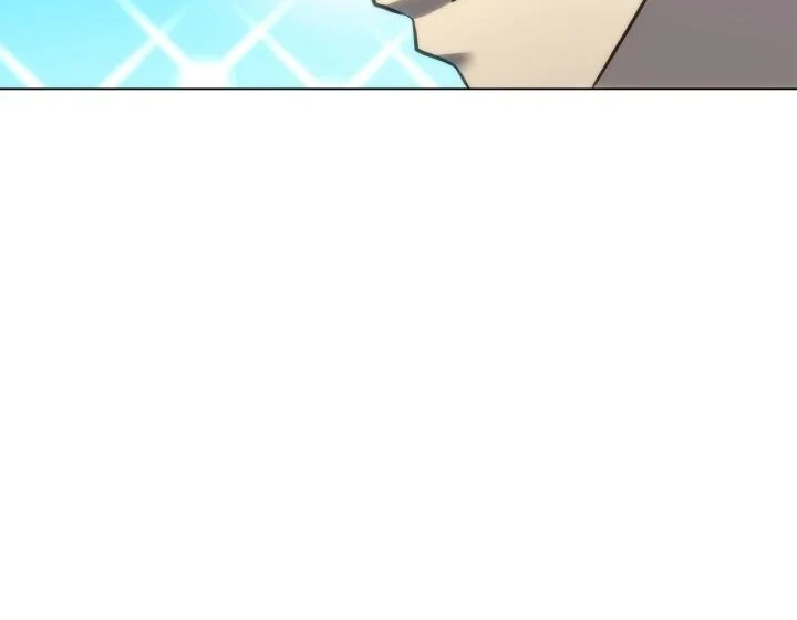 Home Plate Villain Chapter 69 - halaman 28