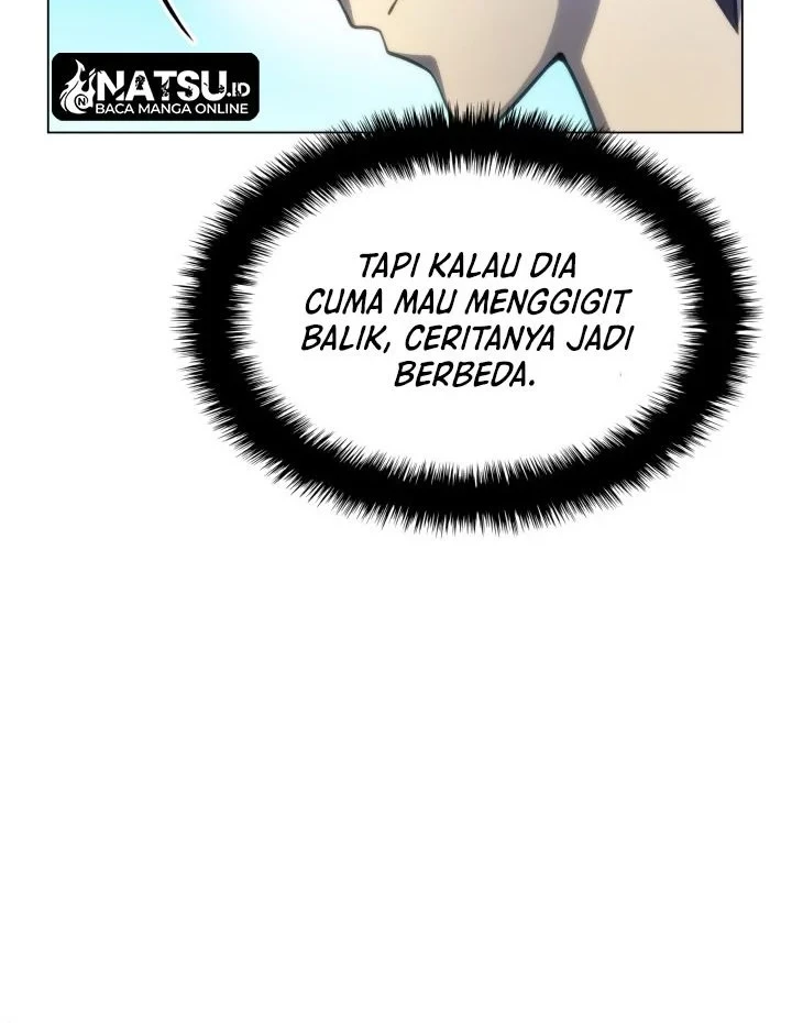 Home Plate Villain Chapter 69 - halaman 30