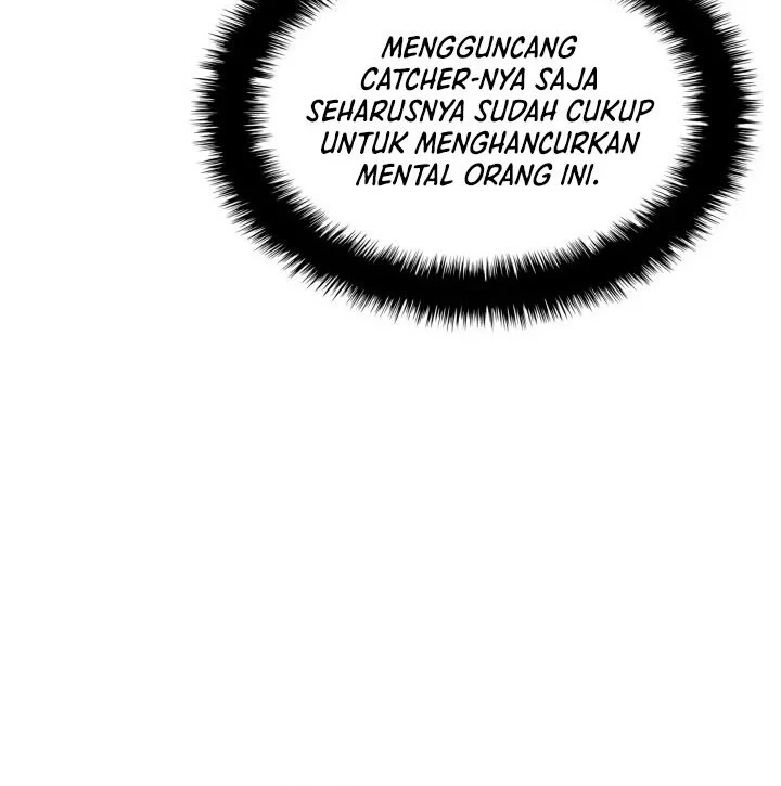 Home Plate Villain Chapter 69 - halaman 32