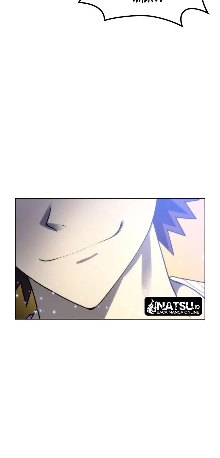 Home Plate Villain Chapter 69 - halaman 40