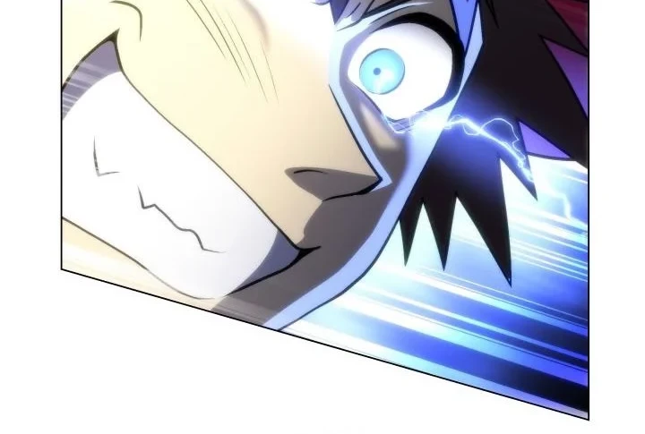 Home Plate Villain Chapter 69 - halaman 44