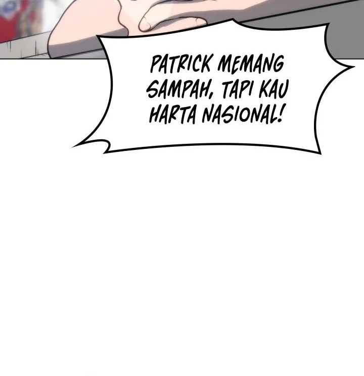 Home Plate Villain Chapter 69 - halaman 48