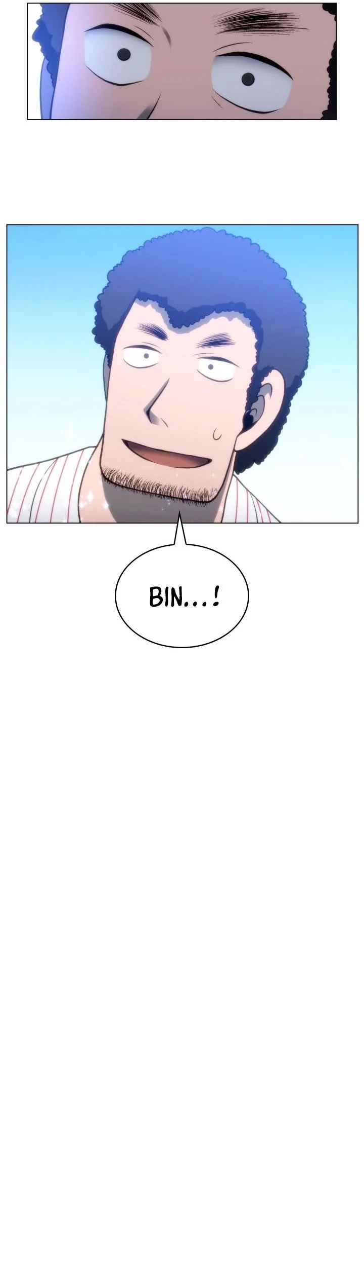 Home Plate Villain Chapter 69 - halaman 55