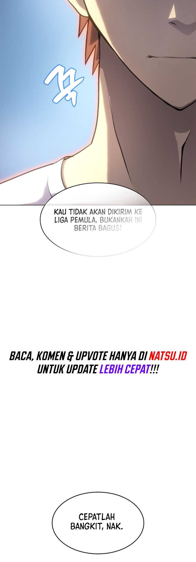 Home Plate Villain Chapter 7 - halaman 13