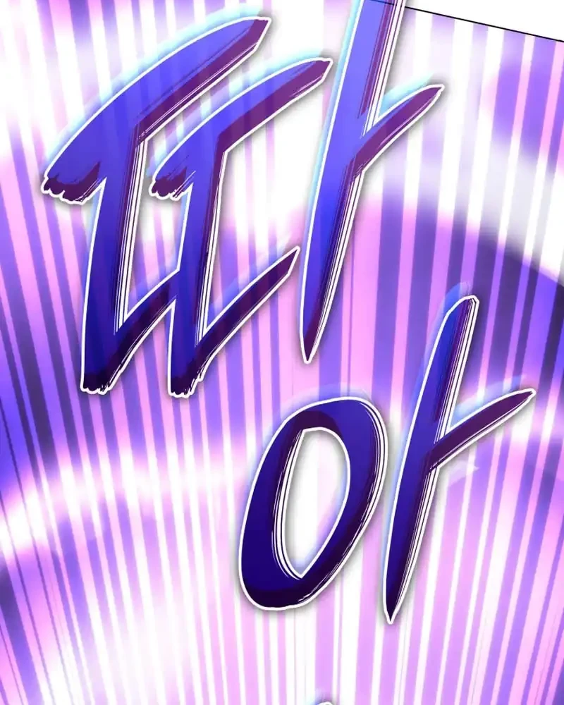 Home Plate Villain Chapter 70 - halaman 10