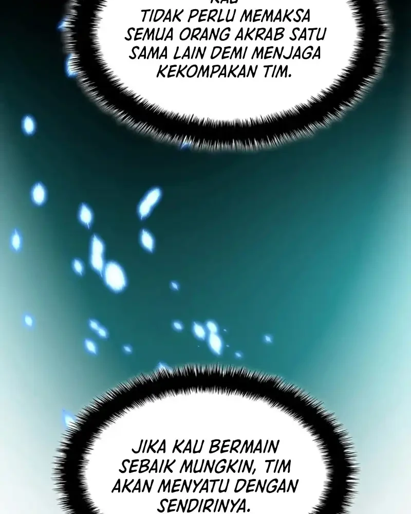 Home Plate Villain Chapter 70 - halaman 30