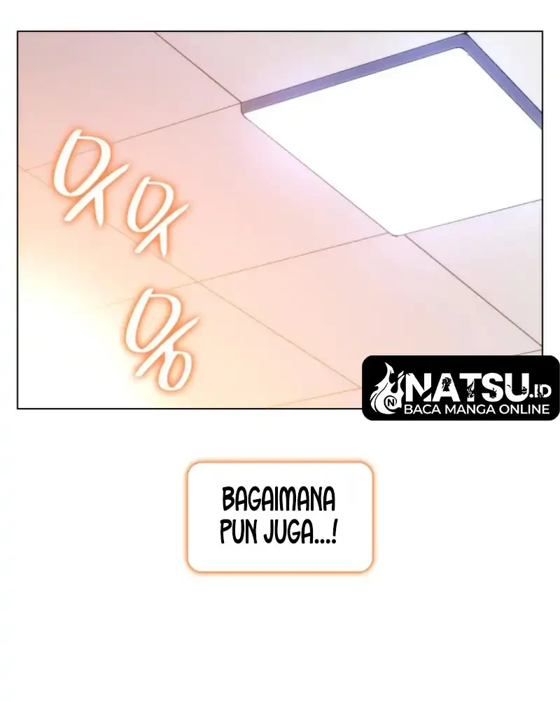 Home Plate Villain Chapter 70 - halaman 45