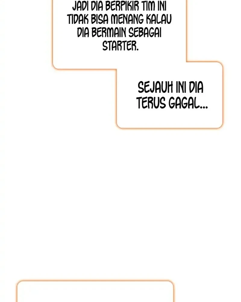Home Plate Villain Chapter 72 - halaman 25