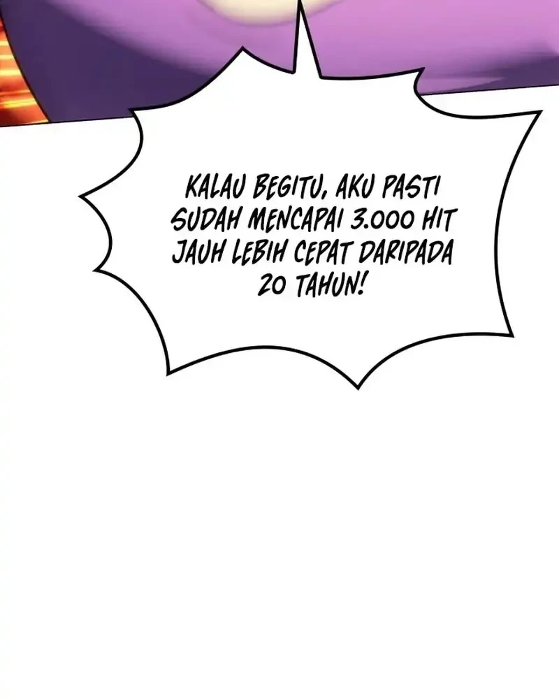 Home Plate Villain Chapter 72 - halaman 35