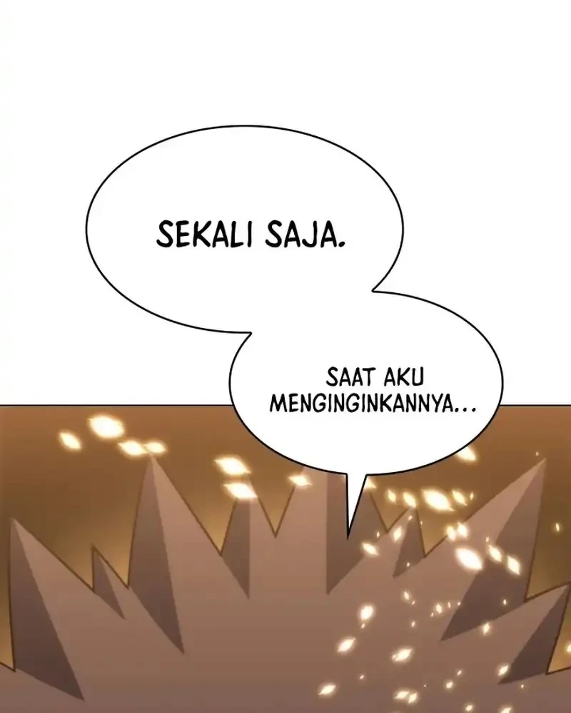 Home Plate Villain Chapter 72 - halaman 40