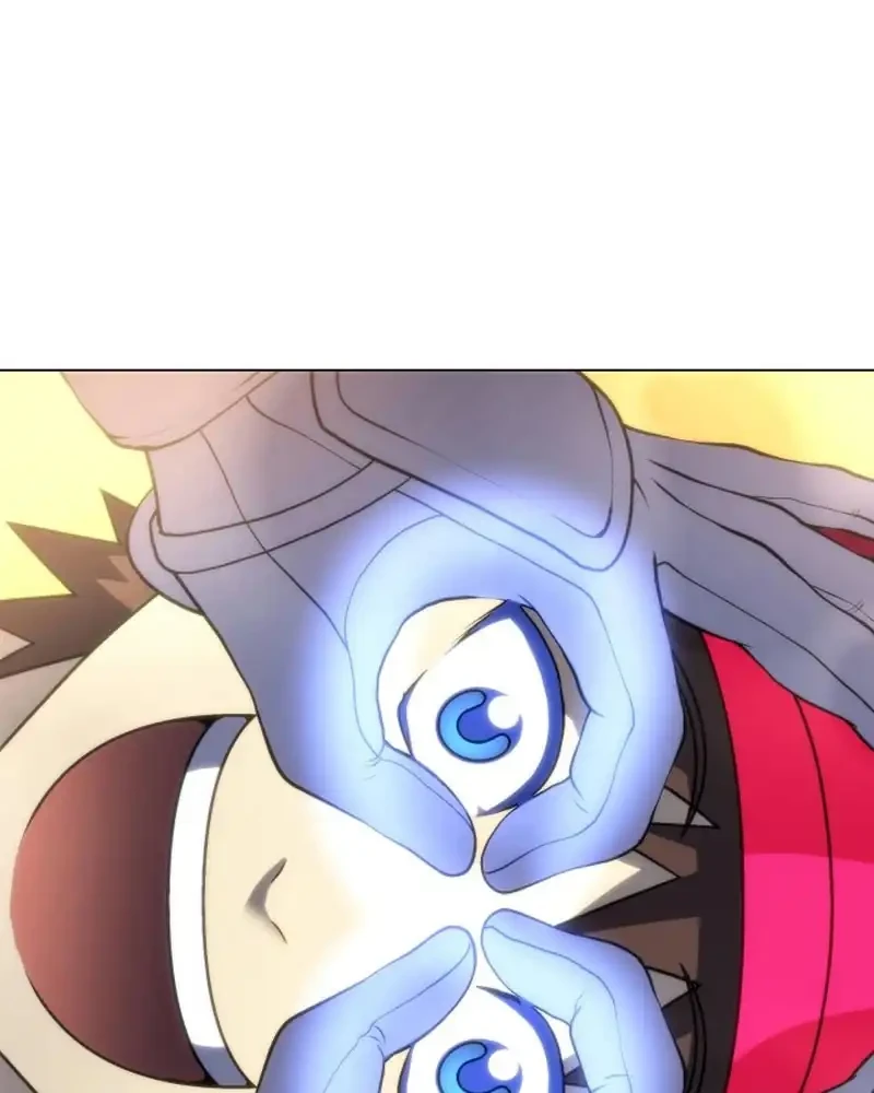 Home Plate Villain Chapter 73 - halaman 15