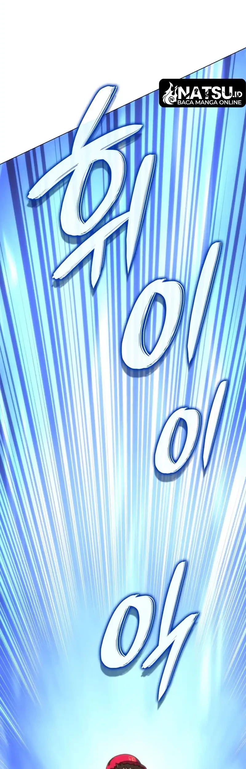 Home Plate Villain Chapter 73 - halaman 38