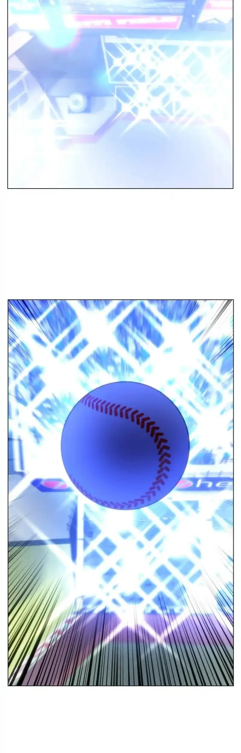 Home Plate Villain Chapter 79 - halaman 12